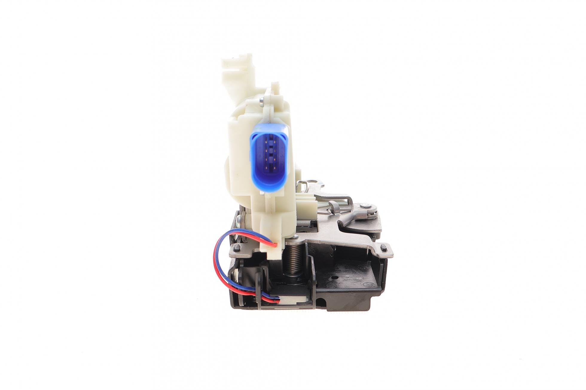 178562 FEBI BILSTEIN